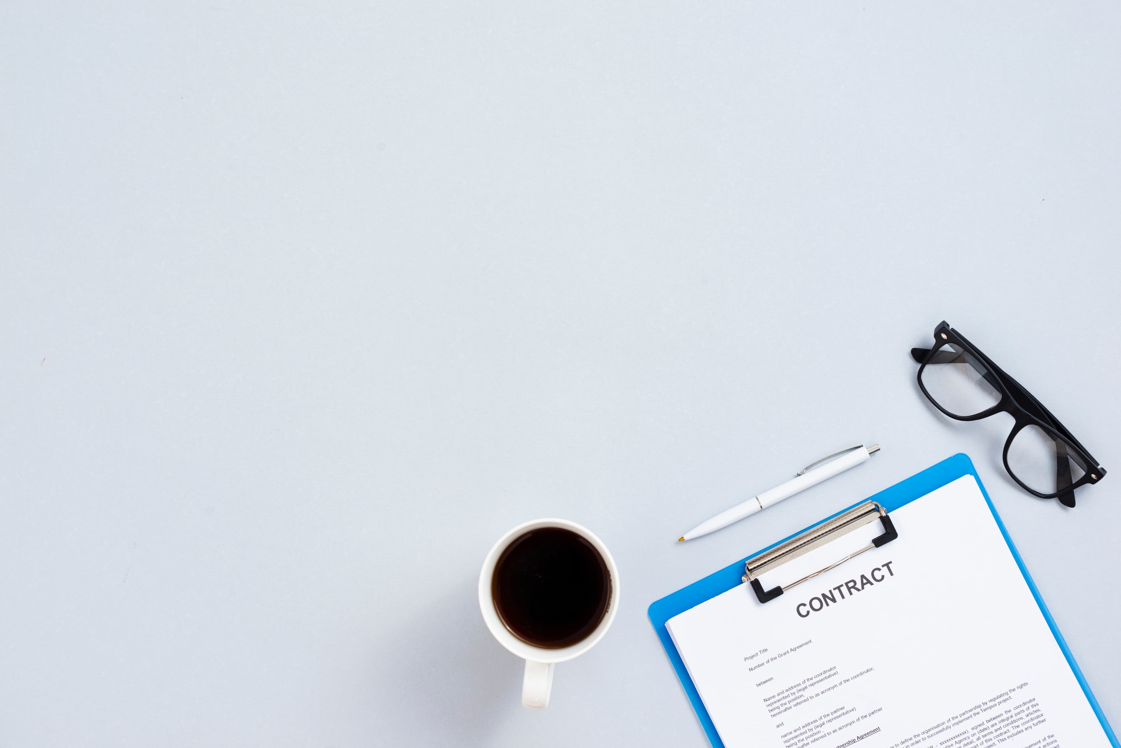 soft education background