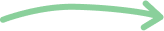 Underline